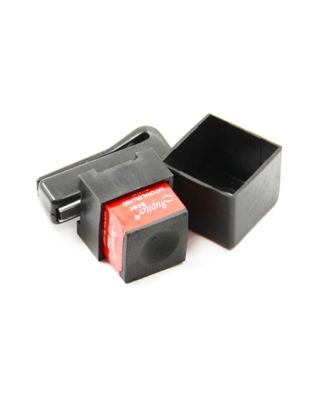 PowerGlide Magnetic Chalk Holder