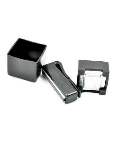 PowerGlide magnetinis kreidos laikiklis