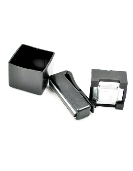PowerGlide Magnetic Chalk Holder