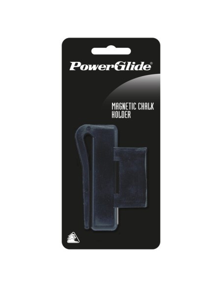 PowerGlide magnetinis kreidos laikiklis