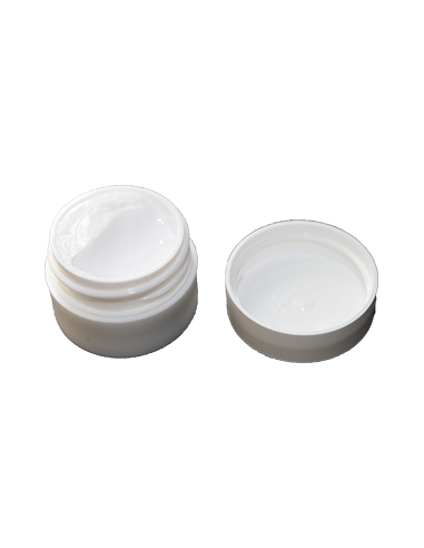 Deguoninis tepalas Christo Lube MCG111 14g Tecline