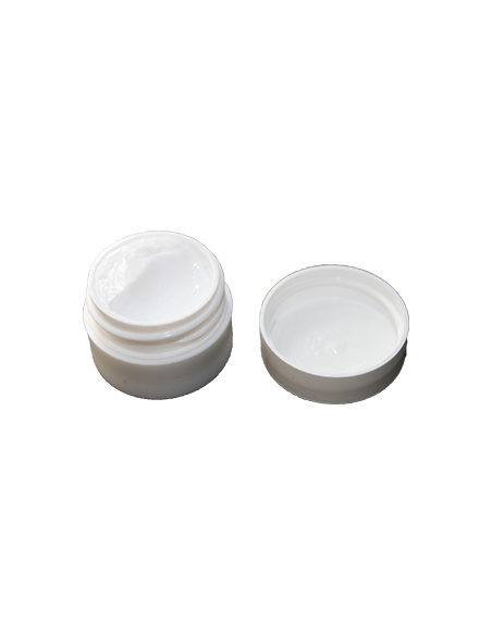 Deguoninis tepalas Christo Lube MCG111 14g Tecline