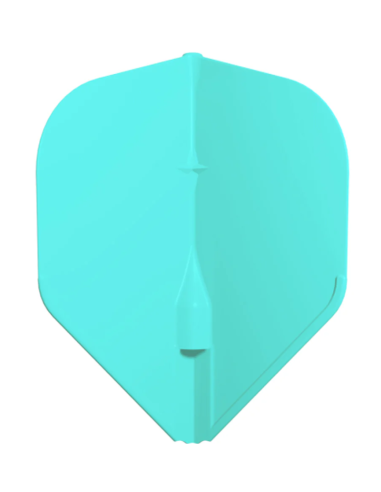 L-Style sparneliai Champagne Flight EZ  L-1