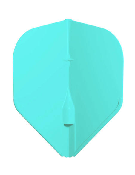 L-Style sparneliai Champagne Flight EZ  L-1