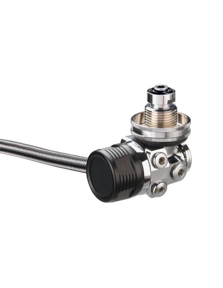 Regulator TUSA "RS609" DIN