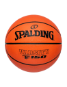 KREPŠINIO KAMUOLYS SPALDING VARSITY TF-150 (5 dydis)