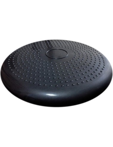 Balansinis - masažinis pagalvėlėAmaya