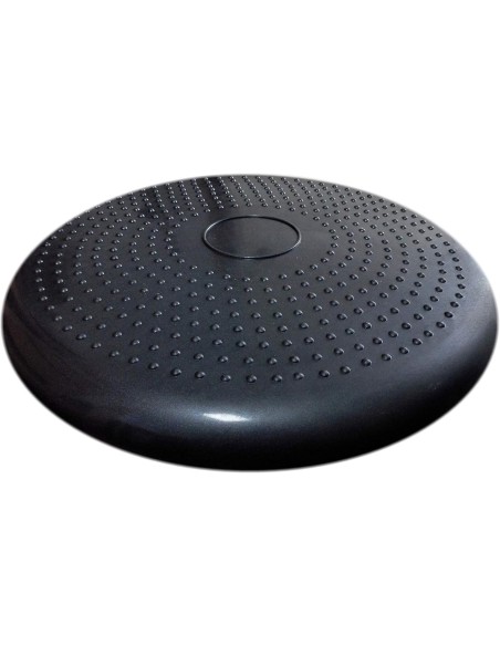 Balancing - massage cushion AMAYA