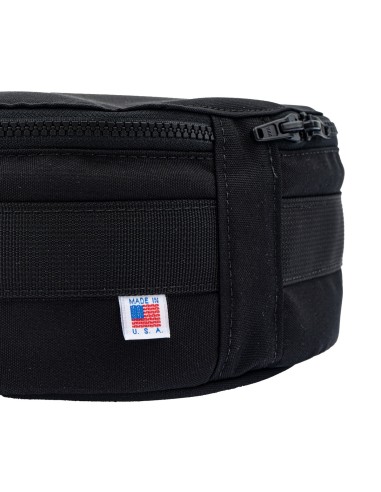 Reguliatorius Dive Rite FT1/XT2 DIN komplektas Basic