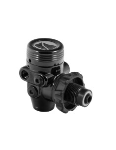 Regulator Dive Rite FT1/XT2 DIN set Basic 2