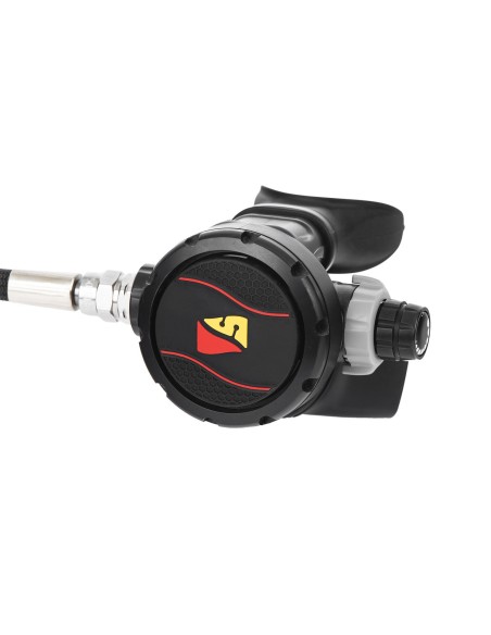 Регулятор Dive Rite FT1/XT2 DIN комплект (базовый)