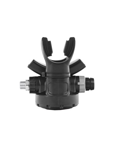 Reguliatorius Dive Rite FT1/XT2 DIN komplektas Basic