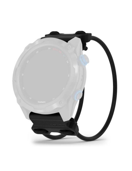 Garmin QuickFit® 26 elastic band
