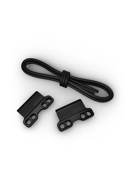 Эластичный ремешок Garmin QuickFit® 26