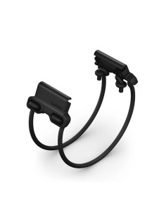Garmin QuickFit® 26 elastic band