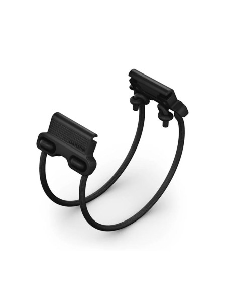 Garmin „QuickFit® 26“ tamprus dirželis