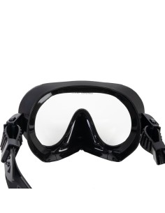 Mask Scorpena i2 2