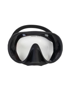 Mask Scorpena i2