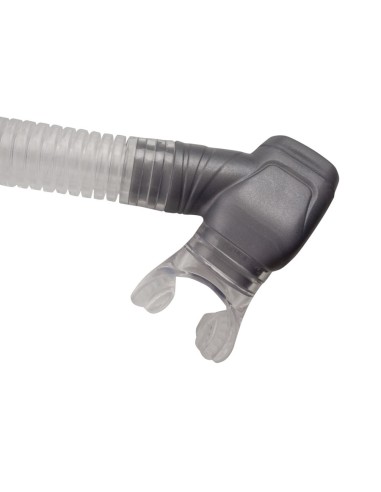 Vamzdelis sauso tipo Scorpena N2 blue