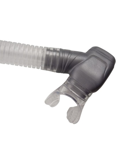 Vamzdelis sauso tipo Scorpena N2 blue