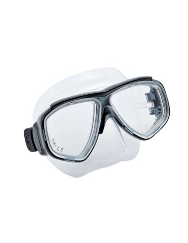 Kaukė TUSA Sport UC-7519