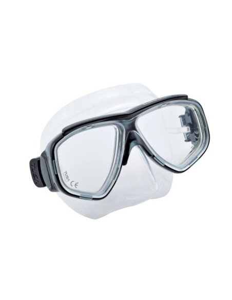 Kaukė TUSA Sport UC-7519