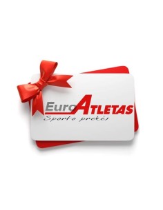 Gift voucher - €50