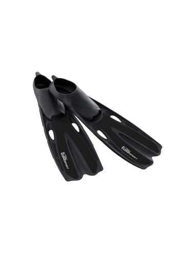 Plaukmenys Tusa Sport UF-0201