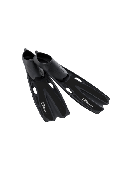 Plaukmenys Tusa Sport UF-0201