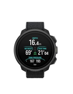 Computer SUUNTO Nautic S