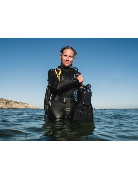 Computer SUUNTO Nautic S
