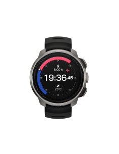 Computer SUUNTO "OCEAN" 2