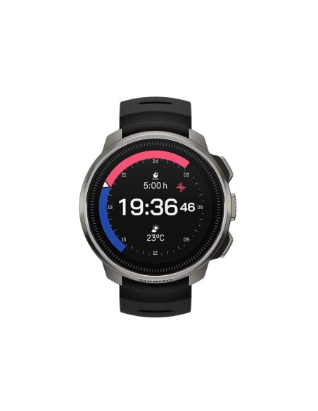 Kompiuteris SUUNTO "OCEAN"