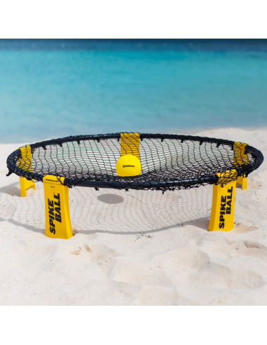 Игра SPIKEBALL "СТАНДАРТНЫЙ НАБОР"
