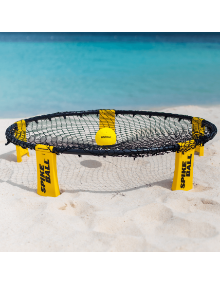 Игра SPIKEBALL "СТАНДАРТНЫЙ НАБОР"