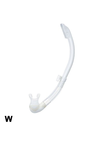 Tube Tusa Platinum Hyperdry
