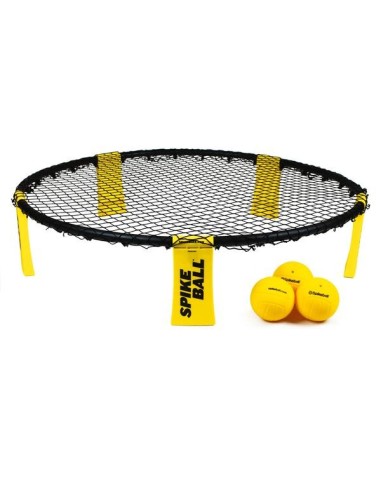 Игра SPIKEBALL "СТАНДАРТНЫЙ НАБОР"