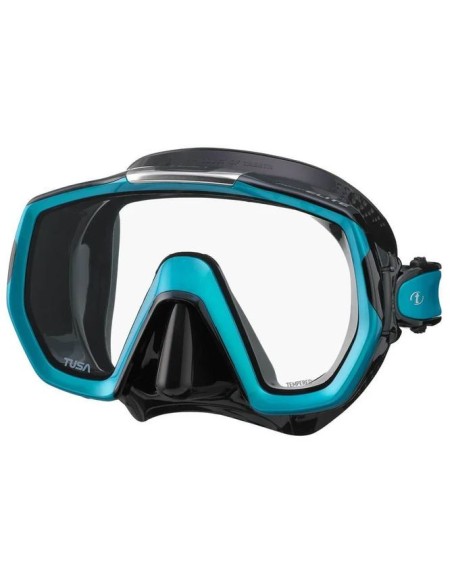 Маска TUSA "FREEDOM ELITE"