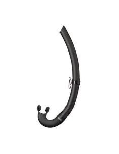 TUSA Freediving Tube UN-0105
