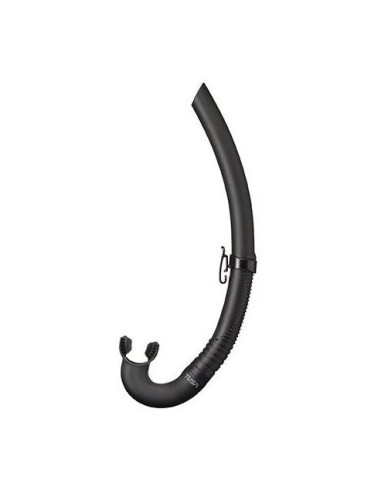 Vamzdelis TUSA  Freediving  UN-0105