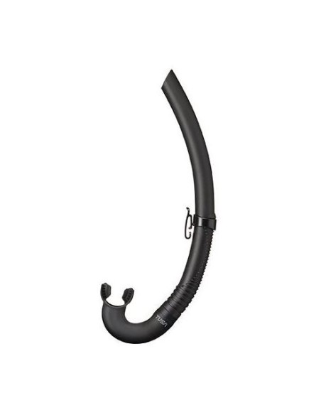 Vamzdelis TUSA  Freediving  UN-0105