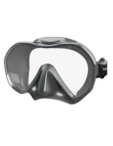 Kaukė TUSA  "Zensee Mask"