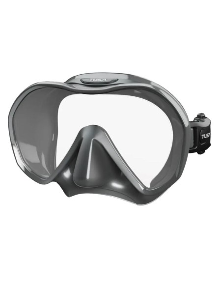 Kaukė TUSA  "Zensee Mask"