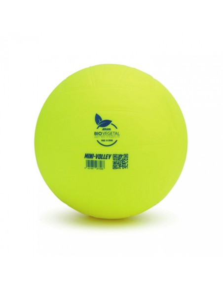 100% perdirbamas tinklinio kamuolys AMAYA "BioVegetal Volley Ø 190mm"