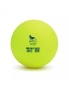 100% recyclable volleyball ball AMAYA "BioVegetal Volley Ø 190mm"