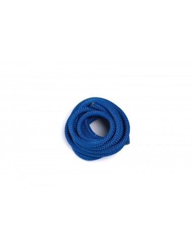 Meninės gimnastikos virvutės-šokdynės AMAYA Competition