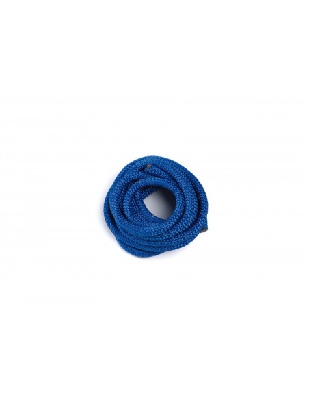 Meninės gimnastikos virvutės-šokdynės AMAYA Competition