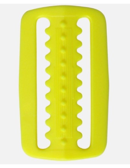 Svorių fiksatorius nailoninis Sopras Sub
