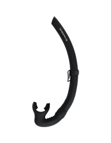 Vamzdelis silikoninis Soprasapnea Tifone