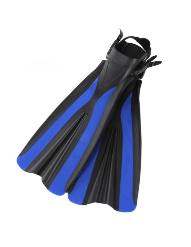 Plaukmenys SeacSub EasyFin